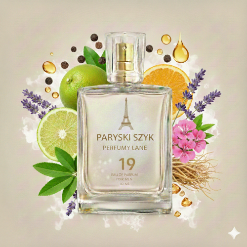 Gemini_Generated_Image_q39pltq39pltq39p (1).png