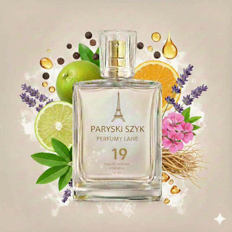 Gemini_Generated_Image_q39pltq39pltq39p (1).png