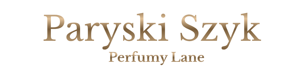 Shoper demo - strona główna